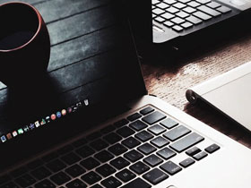 关于【拓新分】之【视频作品分】修改的通知