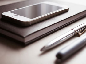 销售人员注意：嘉美导航地址及代理链接更改通知