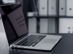 拓新份新增自媒体计分项目详情