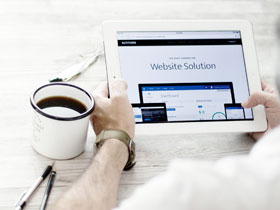 关于【拓新分】之【视频作品分】修改的通知