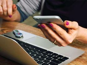 拓新份新增自媒体计分项目详情