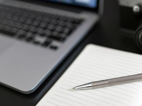 关于【拓新分】之【视频作品分】修改的通知