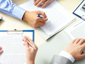 销售人员注意：嘉美导航地址及代理链接更改通知