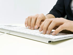 拓新份新增自媒体计分项目详情